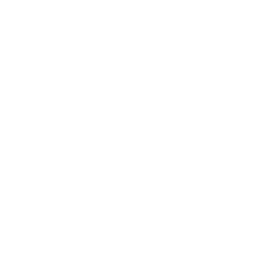 Search Icon